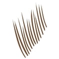 thumbnail image 3 of NYX PROFESSIONAL MAKEUP, Eyebrow Tint Pen, Lift & Snatch!, 3 of 6
