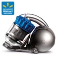 thumbnail image 1 of Aspirateur-traineau DC37 Origin de Dyson, 1 of 5