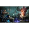 thumbnail image 3 of Gears of War 5 (Xbox One), 3 of 9