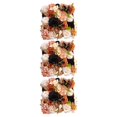 thumbnail image 4 of Youkk Transform Space Elegant Artificial Flower Arrangements Wide Application 23new style LH012 3Set, 4 of 6
