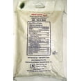 thumbnail image 4 of Golden Panda Milagrosa Jasmine Rice 8kg, 4 of 5