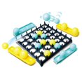 thumbnail image 3 of Parent Child Interactive Game Bounce Game Parent Child Interactive Game Family Party Board Game Desktop Bouncing Ball Game For Children And Parents, 3 of 8
