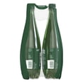 thumbnail image 3 of Maison Perrier Unflavoured 6x1L Bottles, 3 of 9