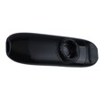 thumbnail image 2 of Kazoo Performance Instrument, Kazoo Tone Adjustment  For Accompaniment For Beginner, 2 of 7