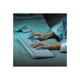 thumbnail image 4 of Logitech MX Keys Keyboards, 4 of 5