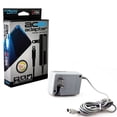thumbnail image 1 of KMD Multifonction 3DS/DSi Adaptateur Secteur, 1 of 2