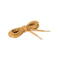 thumbnail image 3 of INSPIRE CHIC 2 Paires Lacets Ronds Élastiques Réfléchissants Unisexes pour Espadrilles Rose Jaune 140 cm/55 Pouces, 3 of 5