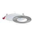 thumbnail image 1 of Nadair 3" recessed slim lights, 1 of 1