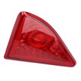 thumbnail image 3 of Car Third Brake Light, Durable Impact  2654000Q0C   For Car, 3 of 8