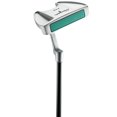 thumbnail image 4 of Hogan Golf FTS Junior Girls Golf Clubs Set with Bag, Left Hand Ages 3-5, 4 of 5