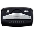 thumbnail image 4 of PEN + GEAR 8 SHEET MICRO CUT SHREDDER, 4 of 4