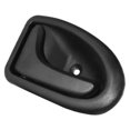thumbnail image 4 of jinwen Car Interior Door Handle Sturdy Parts for MK2 L1 1998-2008 Left, 4 of 9