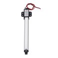 thumbnail image 1 of Linear Actuator Motor, Electric Linear Actuator 20N Thrust  for Massage Chair, 1 of 7