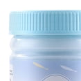 thumbnail image 3 of Wash Laundry Beads In Wash Scent Booster Antistatic Softening for Great Smelling Clothing, 3 of 5