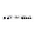 thumbnail image 1 of Fortinet FortiGate 40F - Appareil de Sécurité - 1GbE - de Bureau, 1 of 2