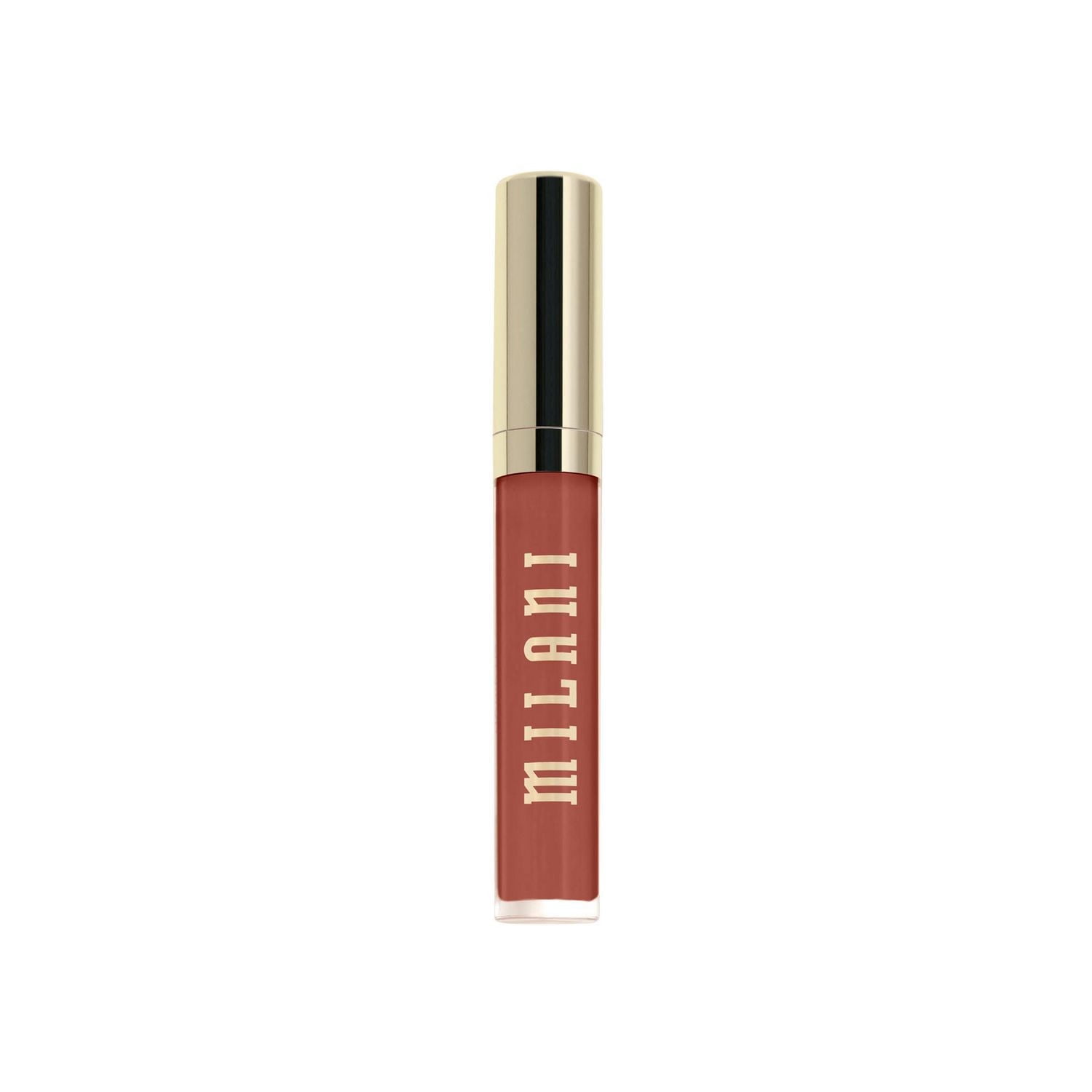 Milani - Rouge à lèvres longue tenue Lèvres Liquides Stay Put