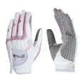 thumbnail image 3 of Ladies Golf Non Respirable Plein Doigt pour Droite XL, 3 of 10