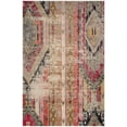 thumbnail image 4 of Safavieh Monaco Risto Abstract Area Rug, 4 of 7