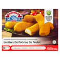 thumbnail image 3 of Lanières De Poitrine De Poulet, 3 of 11