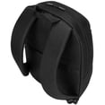 thumbnail image 2 of Targus TBB581GL Saffire 15,6 "Sac à dos, 2 of 9