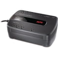 thumbnail image 1 of Apc Back-Ups 650Va 8-Outlet, 1 of 3
