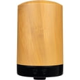thumbnail image 1 of Diffuseur 100 mL ScentSationals - Bamboo, 1 of 7