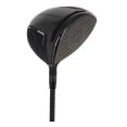 thumbnail image 2 of MacGregor MacBLK Ensemble de Golf, Main Droite pour Hommes, Graphite/acier, Rigide, 2 of 7