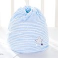 thumbnail image 3 of Bonnet de Chimio de Protection Coupe-Vent Respirant pour Femme, 3 of 10