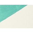 thumbnail image 2 of Liquitex Acrylic Gesso Surface Prep-White 32Oz, 2 of 3