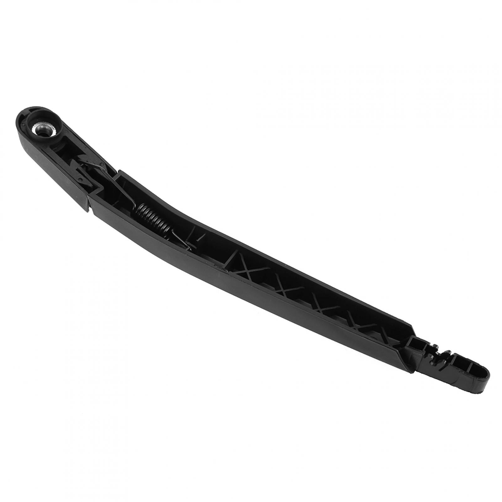 Lst Ct02-A Rear Windscreen Windshield Wiper Arm Fits For Corsa C 2000-2006 Windshield Wiper Blades