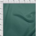 thumbnail image 2 of oneOone Cotton Poplin Turquoise Green Fabric Nautical Craft Projects Decor Fabric Printed By The Yard 56 Inch Wide, 2 of 3