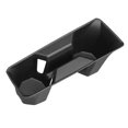 thumbnail image 3 of Cup Holder Insert Anti Dust TPE Fixed Beverage Holder for 11TH Gen, 3 of 9