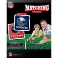 thumbnail image 2 of Jeu d'association de la NFL, 2 of 3