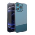 thumbnail image 1 of PANDACO Étui Transparent pour iPhone 13 Pro, 1 of 5