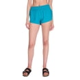 thumbnail image 1 of No Boundaries Women's Board Short, 1 of 1