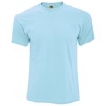 thumbnail image 2 of Fruit Of The Loom Mens Original T-Shirt, 2 of 2