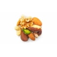 thumbnail image 2 of Yupik Mélange de Noix Crues, 1 kg, 2 of 12