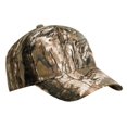 thumbnail image 1 of Port Authority ®  Pro Camouflage Series Cap.  C855 Osfa Realtree Xtra, 1 of 1