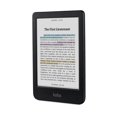 thumbnail image 4 of KOBO Clara Couleur, 4 of 7