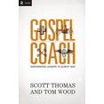 thumbnail image 2 of Gospel Coach, 2 of 3