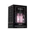 thumbnail image 1 of Redken Volume  Holiday Trio, 1 of 3