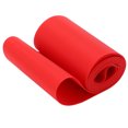 thumbnail image 1 of ZTTO Snow Mountain Bike 20 Inch Inner Tube Pad Bicycle Rim Tape Anti Piercing Tire Pad, 1 of 7