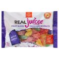 thumbnail image 2 of REALJUICEE Tranches de fruits Bonbons, Dare Real Juicee, 2 of 5
