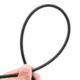 thumbnail image 2 of 9.8ft 5mm Bicycle Hydraulic Disc Brake Hose Oil Tube Cable Housing, 2 of 7
