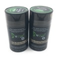 thumbnail image 1 of Lot de 2 - Fibres Créatives pour Cheveux Ustar Brun Moyen.42oz, 1 of 2