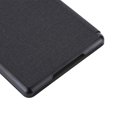 thumbnail image 4 of Kindle Paperwhite Case - Durable Skin-imitated Cover with Auto Sleep Wake, - Fits Kindle Paperwhite 11th Generation 6.8" and Signature Edition 2021 Released, 4 of 4