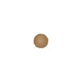 thumbnail image 2 of NYX Professional Makeup Born to Glow! Radiant Concealer, 5, 2 of 3