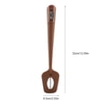 thumbnail image 4 of Électrique, Électrique Sécuritaire, Durable pour Cuisine BBQ Cuisson Extérieure Gril, 4 of 8
