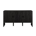 thumbnail image 4 of SIDEBOARD, 4 of 6