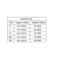 thumbnail image 2 of REDHOTYPE Fashion Print Pyjama Set Femmes 100% Coton Casual Home Pyjamas Plus Size Cool Short Sleeves M-XXXL Homewear, 2 of 2